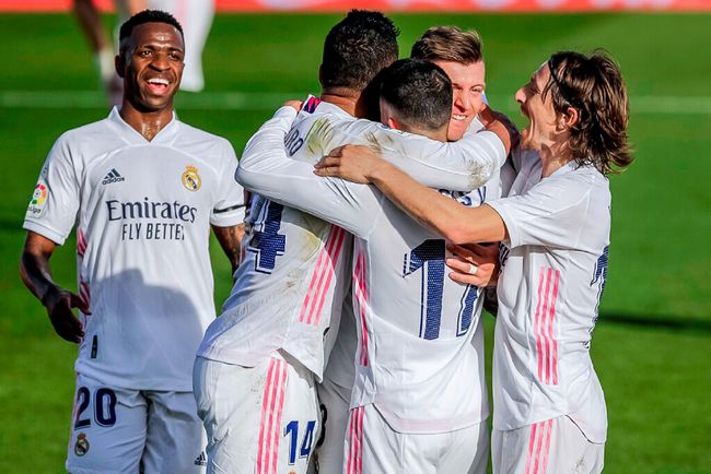 巴萨横扫墨西哥，门迪统治全场的简单介绍