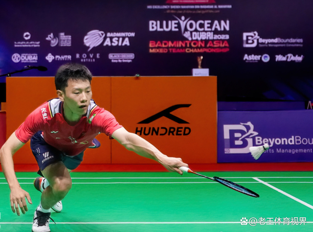 中国队碾压韩国队,辛杜刷新纪录 中国队碾压韩国队,辛杜刷新纪录