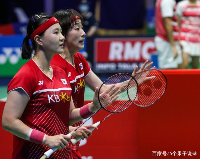 中国队碾压韩国队,辛杜刷新纪录 中国队碾压韩国队,辛杜刷新纪录