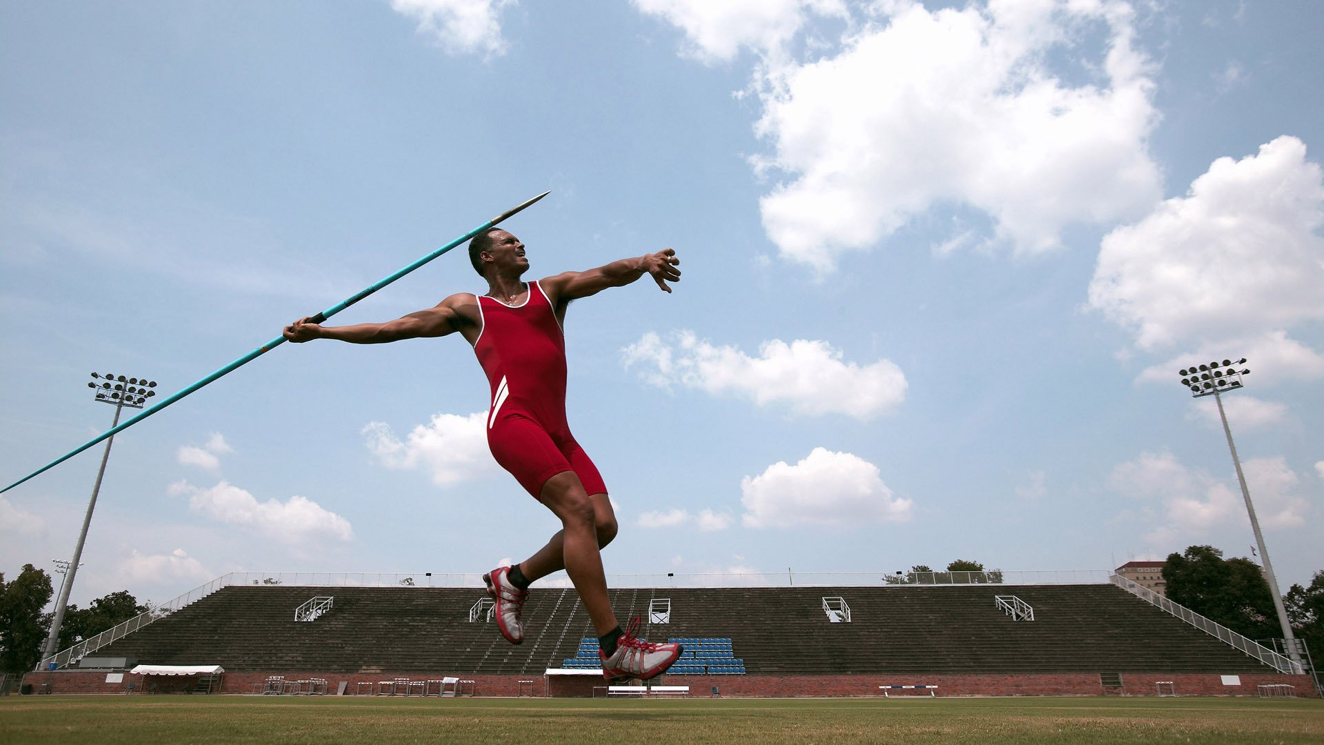 法比尼奥的救赎之夜,当英格兰铁血终结AC米兰王朝,抢七战神降临