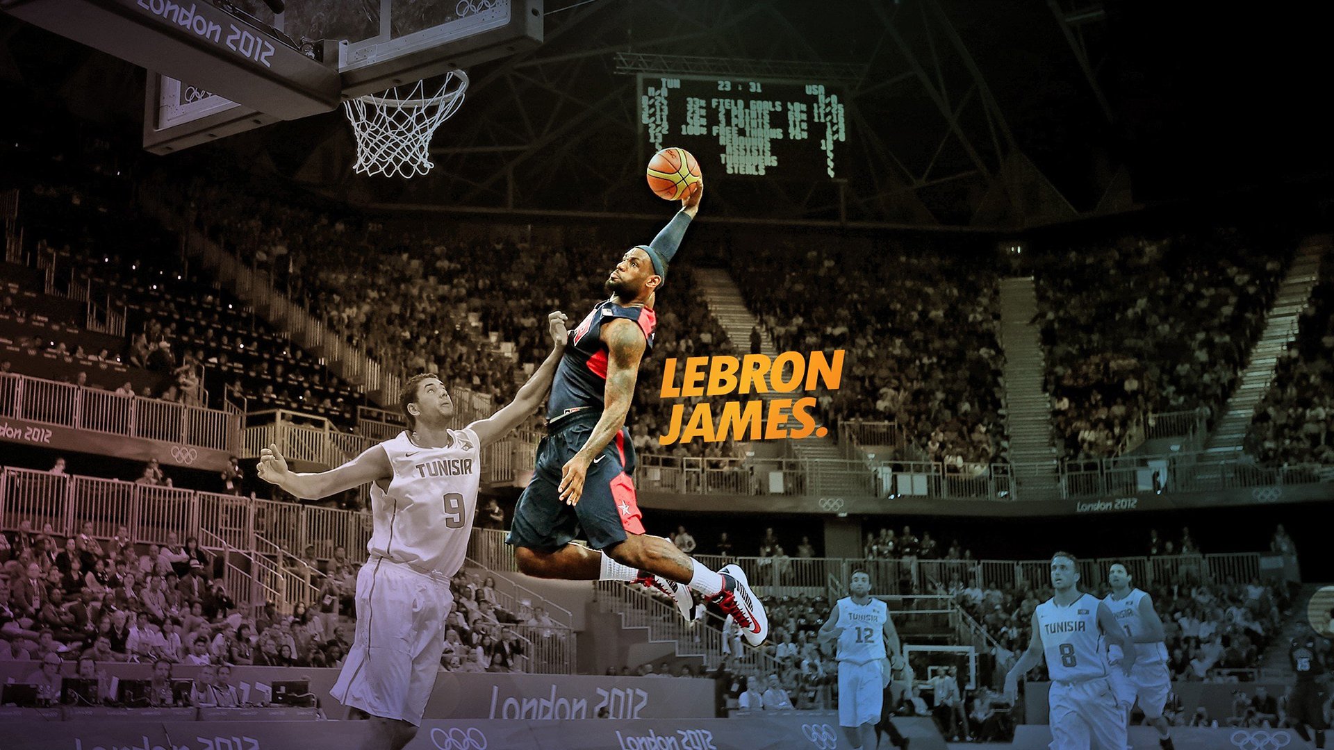 篮网对阵骑士,英格拉姆打出统治级数据,宣告新时代来临