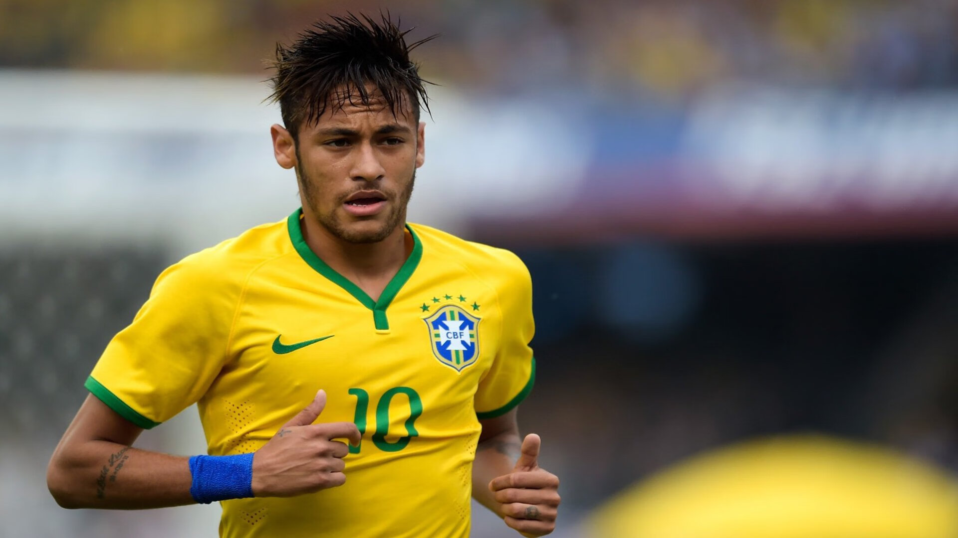 掘金生死战取胜辽宁队，马克西成为关键先生