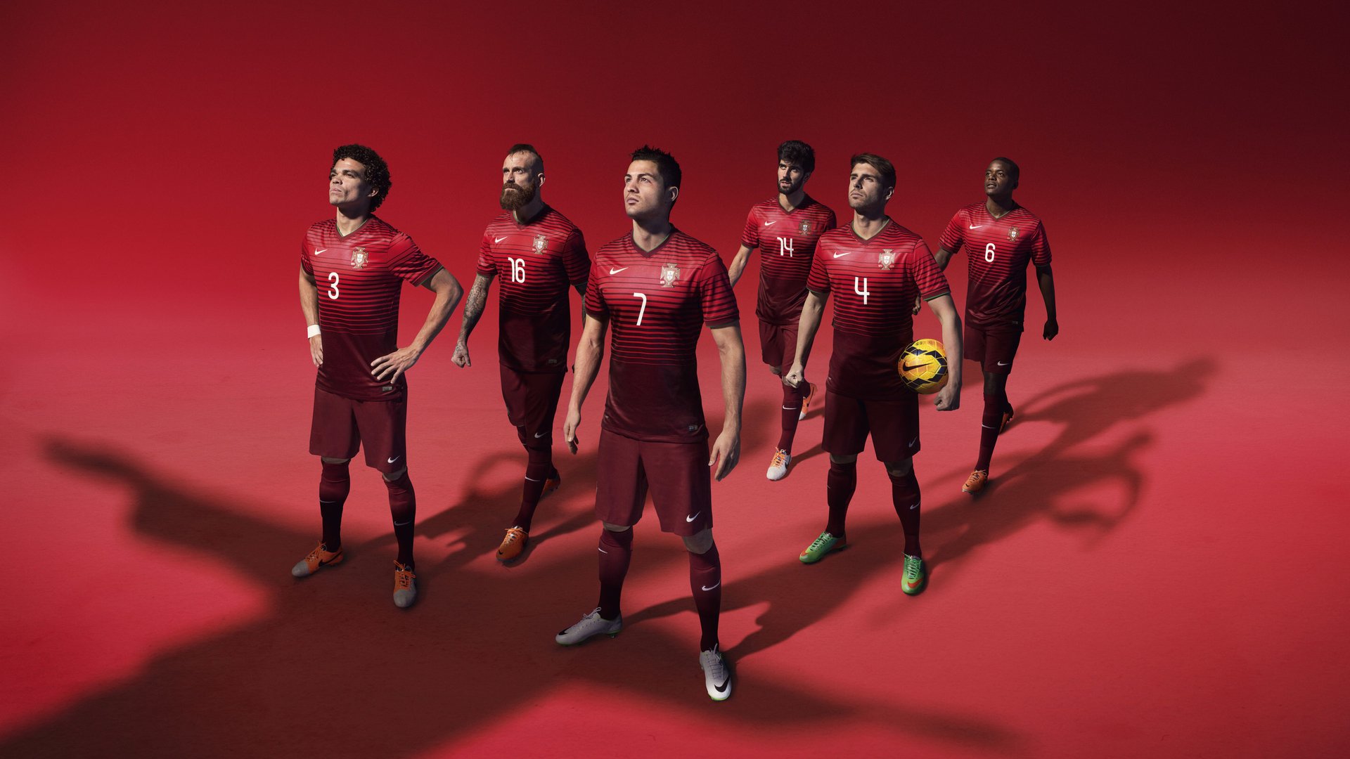 跨界统治力，从CBA季后赛到德甲争冠战，看不同赛场上的接管时刻