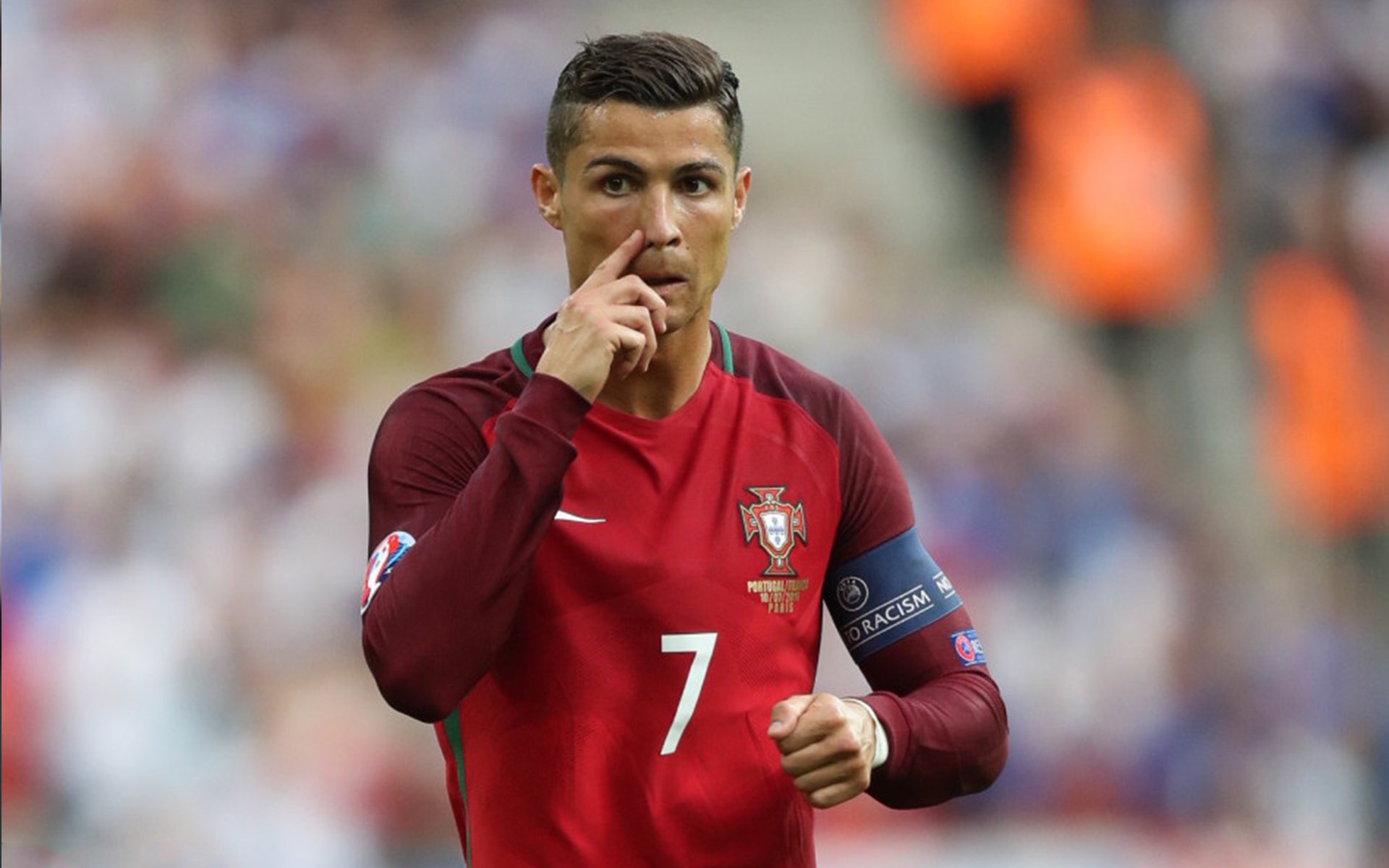 世界排名争夺战焦点战，篮网攻防一体碾压公牛，东部格局再起波澜