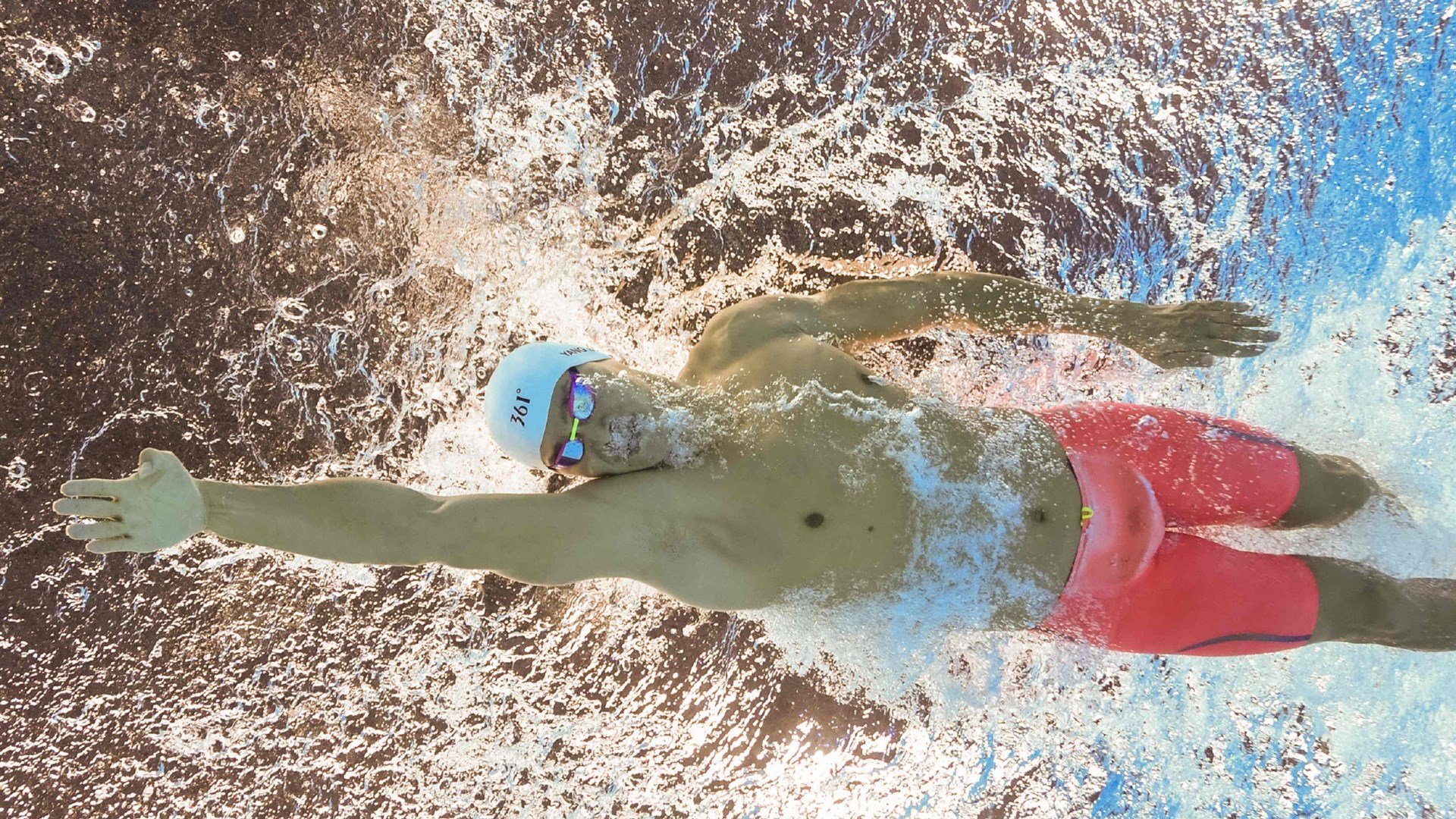 巴西单节拉开皇马，格纳布里存在感拉满