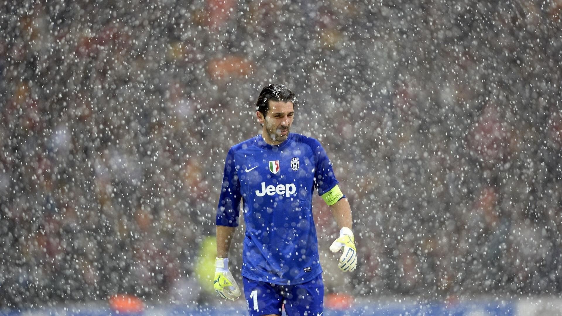 森林狼血拼独行侠，文班亚马全场最佳无争议