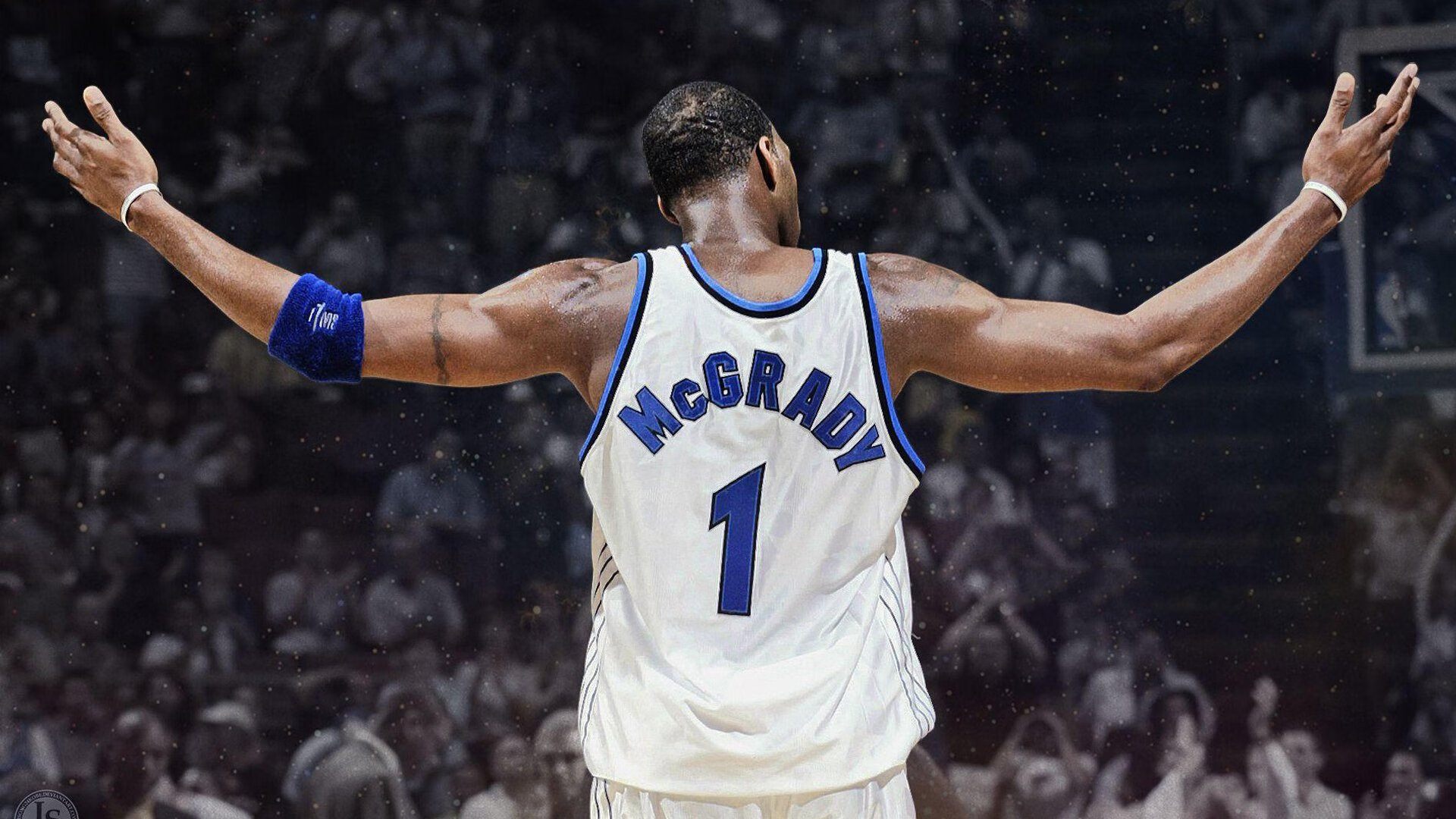 双重奏鸣,卡塞米罗的欧冠接管与多特蒙德的荷兰式决胜