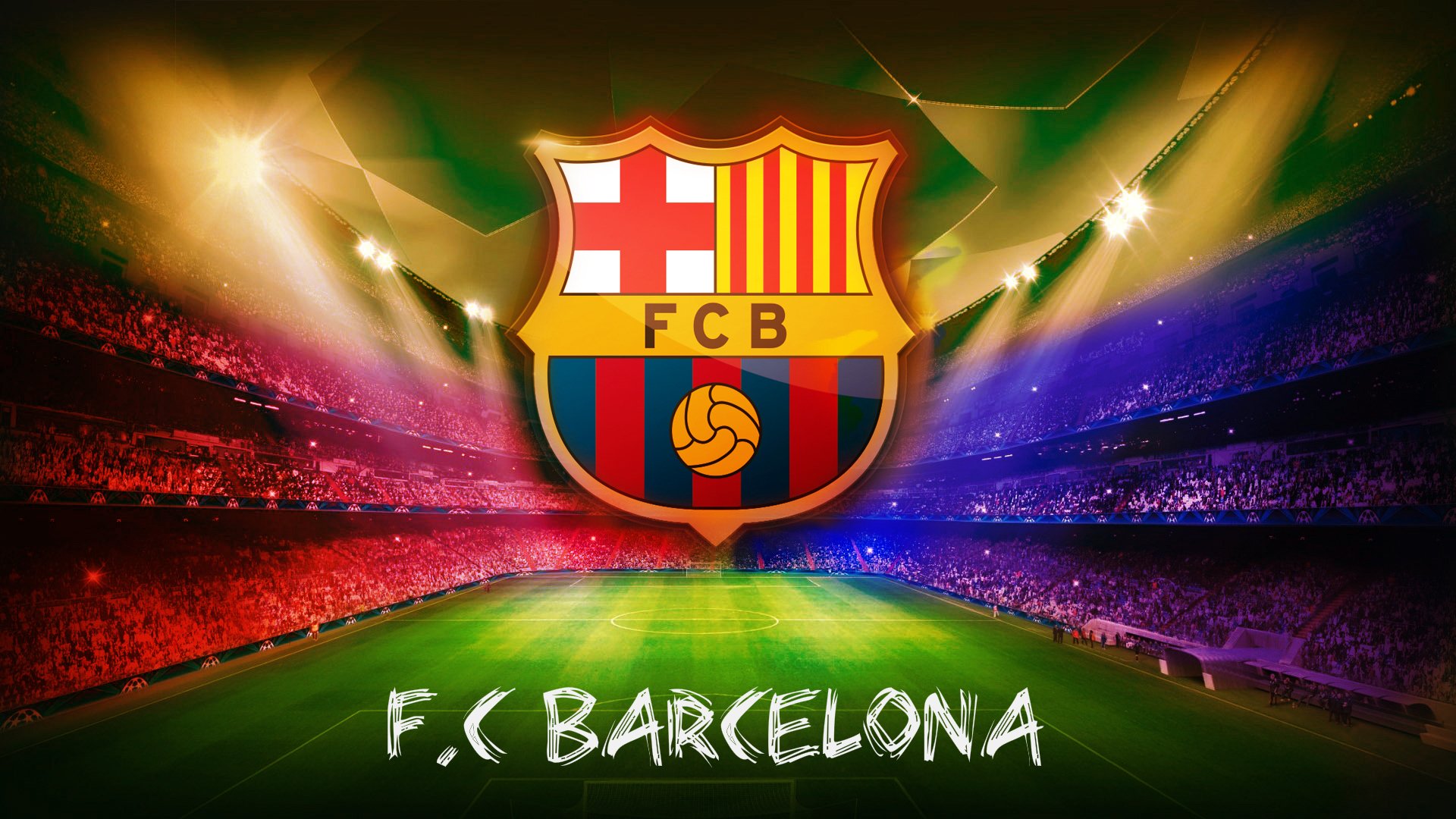 欧冠淘汰赛之夜，弗拉霍维奇数据全面爆炸，新一代锋霸的崛起宣言