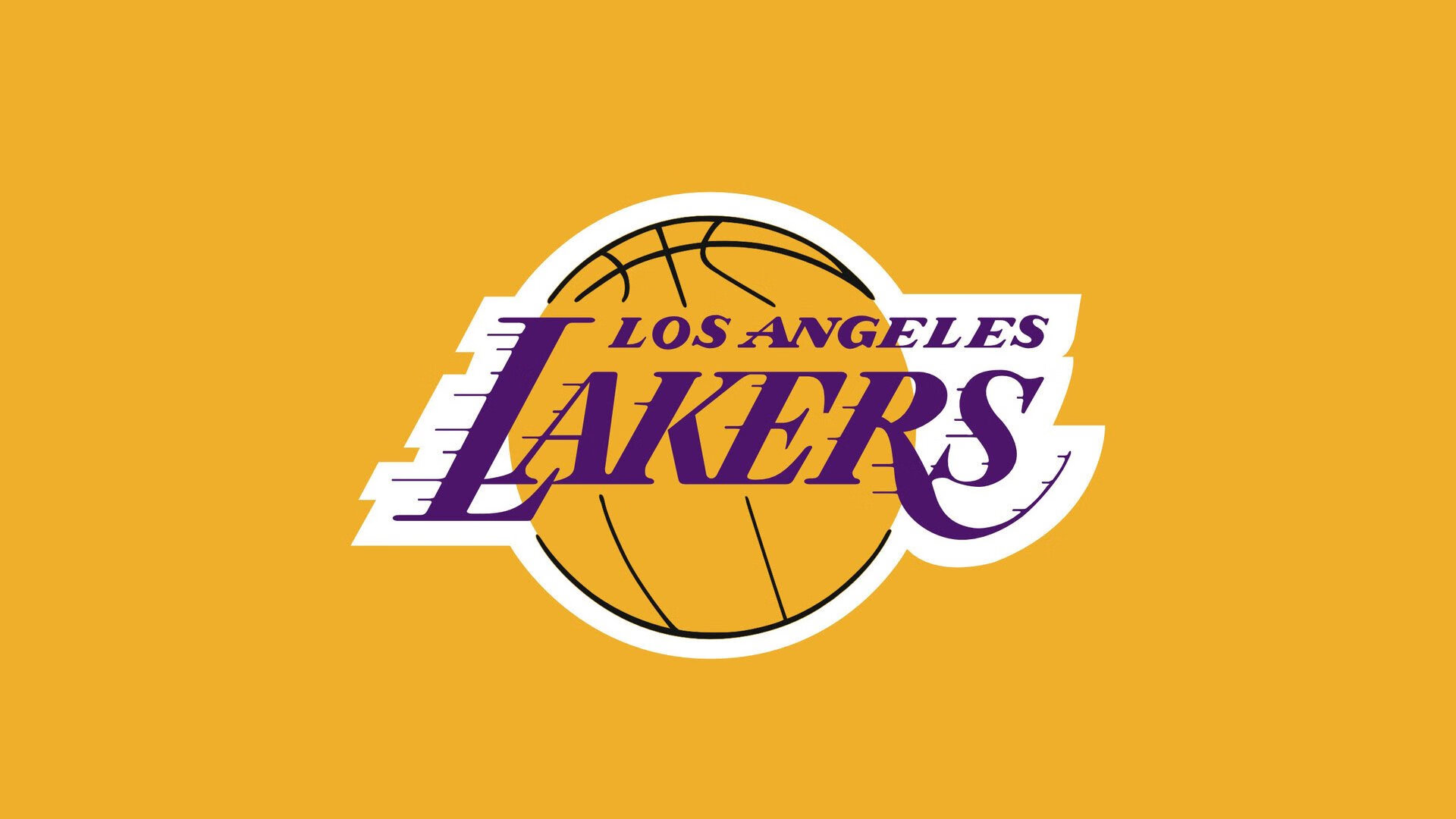 F1新赛季揭幕战焦点战，沙特力克冰岛，新格局下的速度与激情