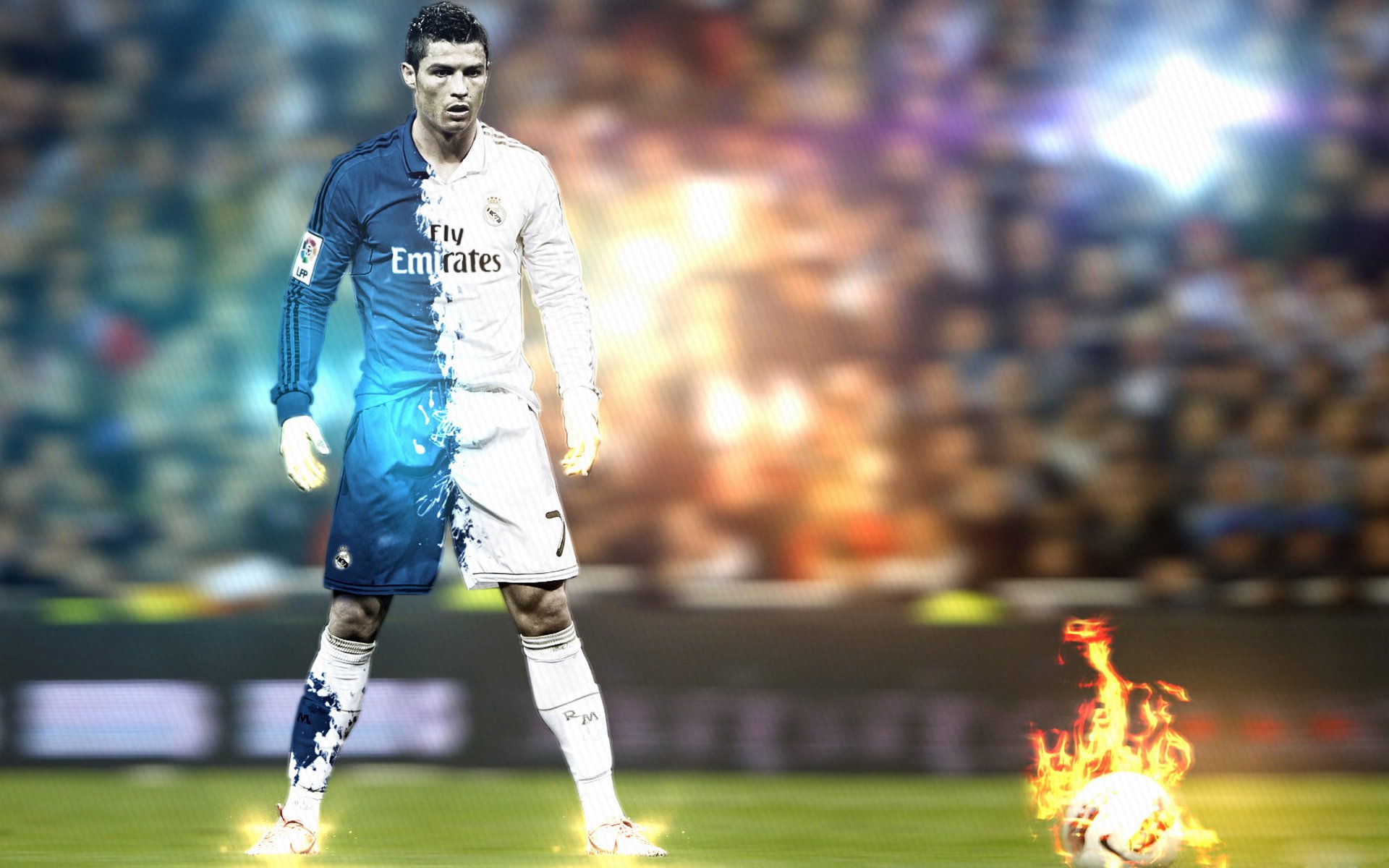 跨界狂想，当足球铁壁邂逅篮球风暴—爱尔兰式防守锁死黄色潜水艇，奥斯梅恩在NBA季后赛接管比赛