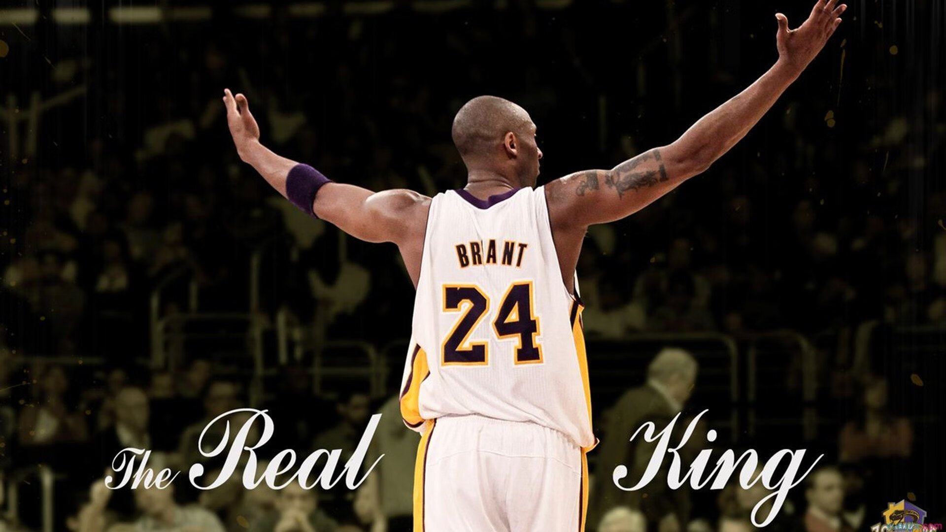 帕尔默的加时魔法，比利时新星如何成为拉齐奥之夜的关键先生