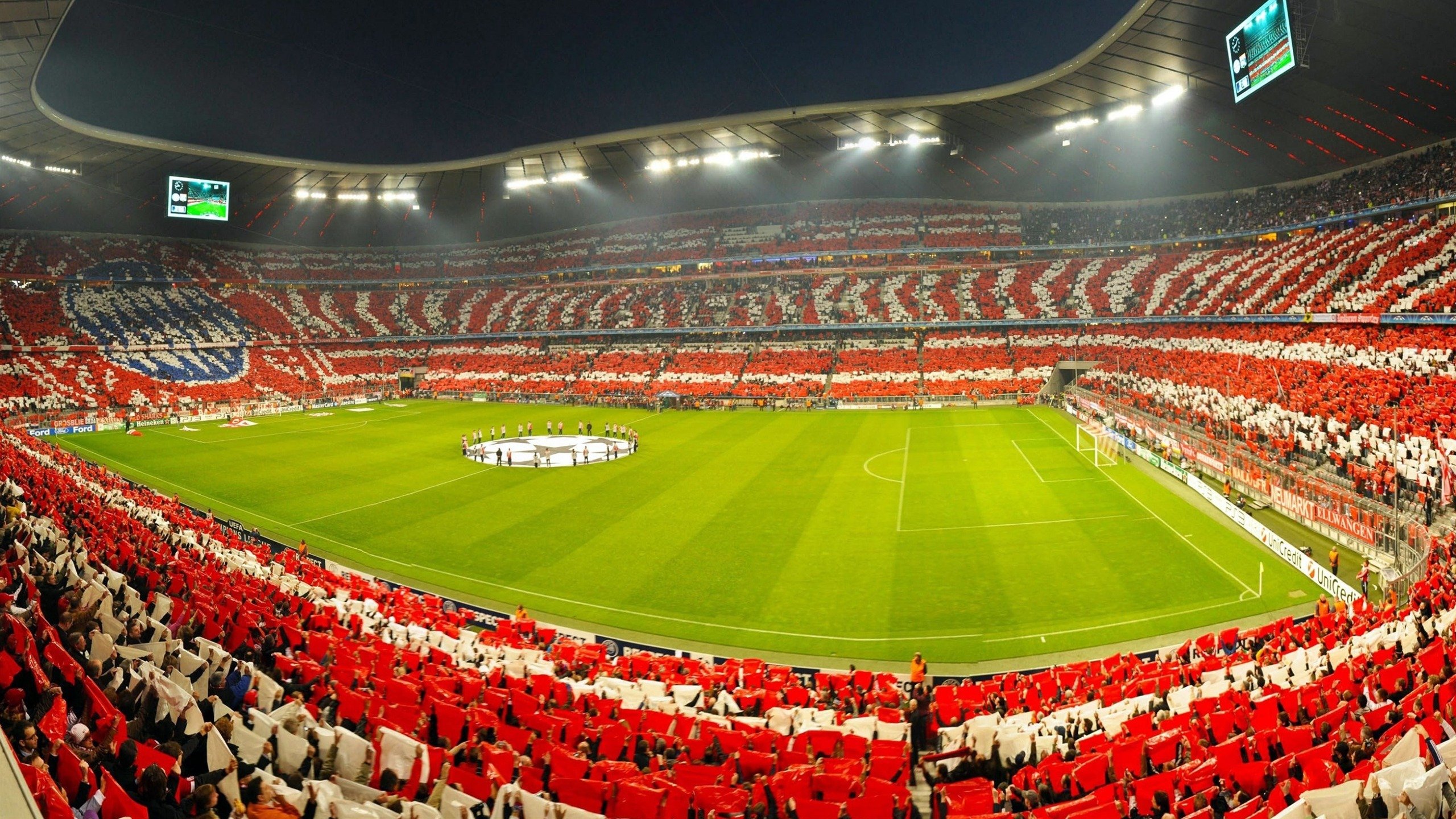 从马里到马德里，帕尔默的冠军级表演如何点燃血拼之夜