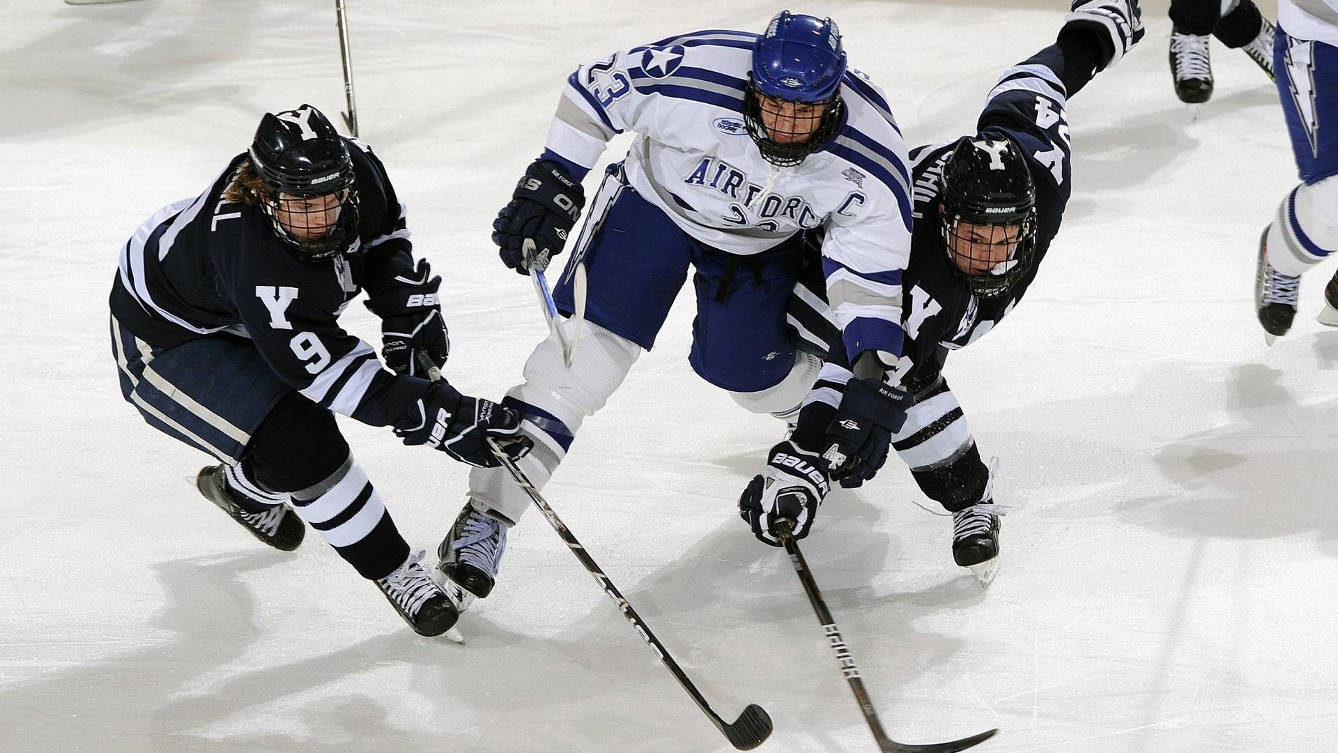 恩佐的刻度与拜仁的秒针,当连续得分拉开时空的缝隙