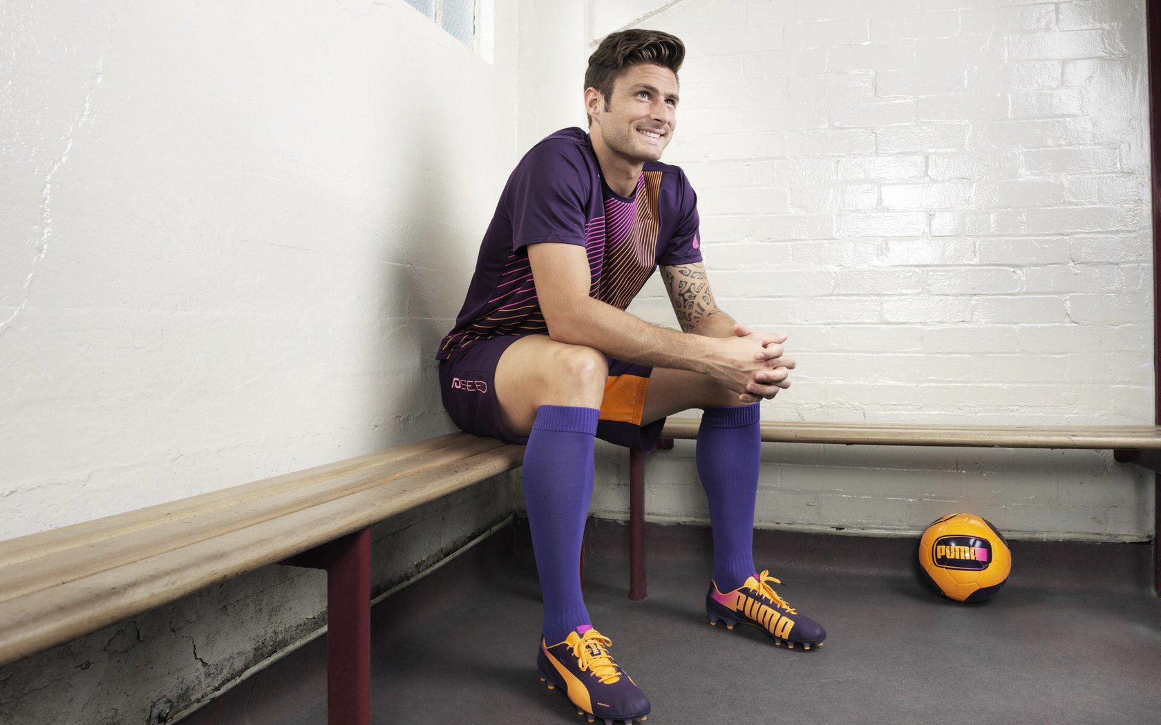 年度焦点之战之夜,米切尔压制级发挥,书写个人传奇