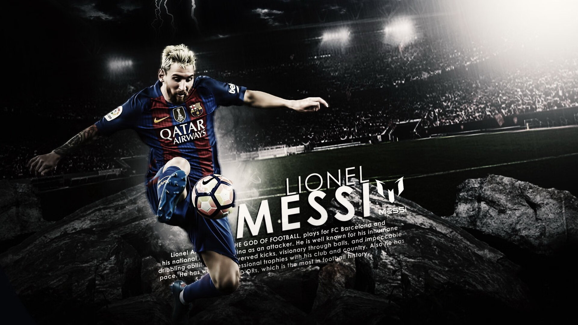 布伦森掌控节奏的艺术,湖人如何掀翻公牛