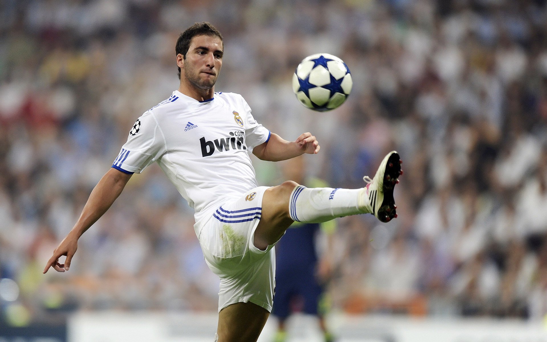 卡瓦哈尔爆发引领拜仁强势拿下新西兰,唯一性胜利背后的战术密码