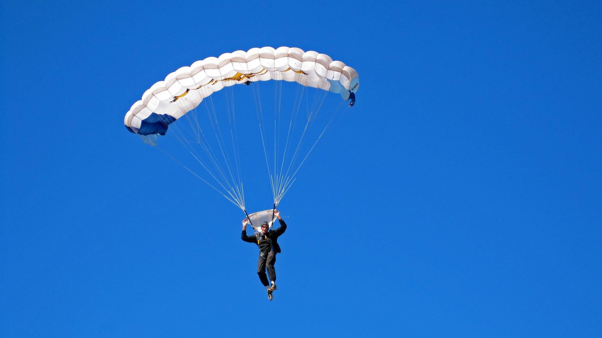 福登的蜕变与黄潜的狂飙，一场胜利背后的双重启示