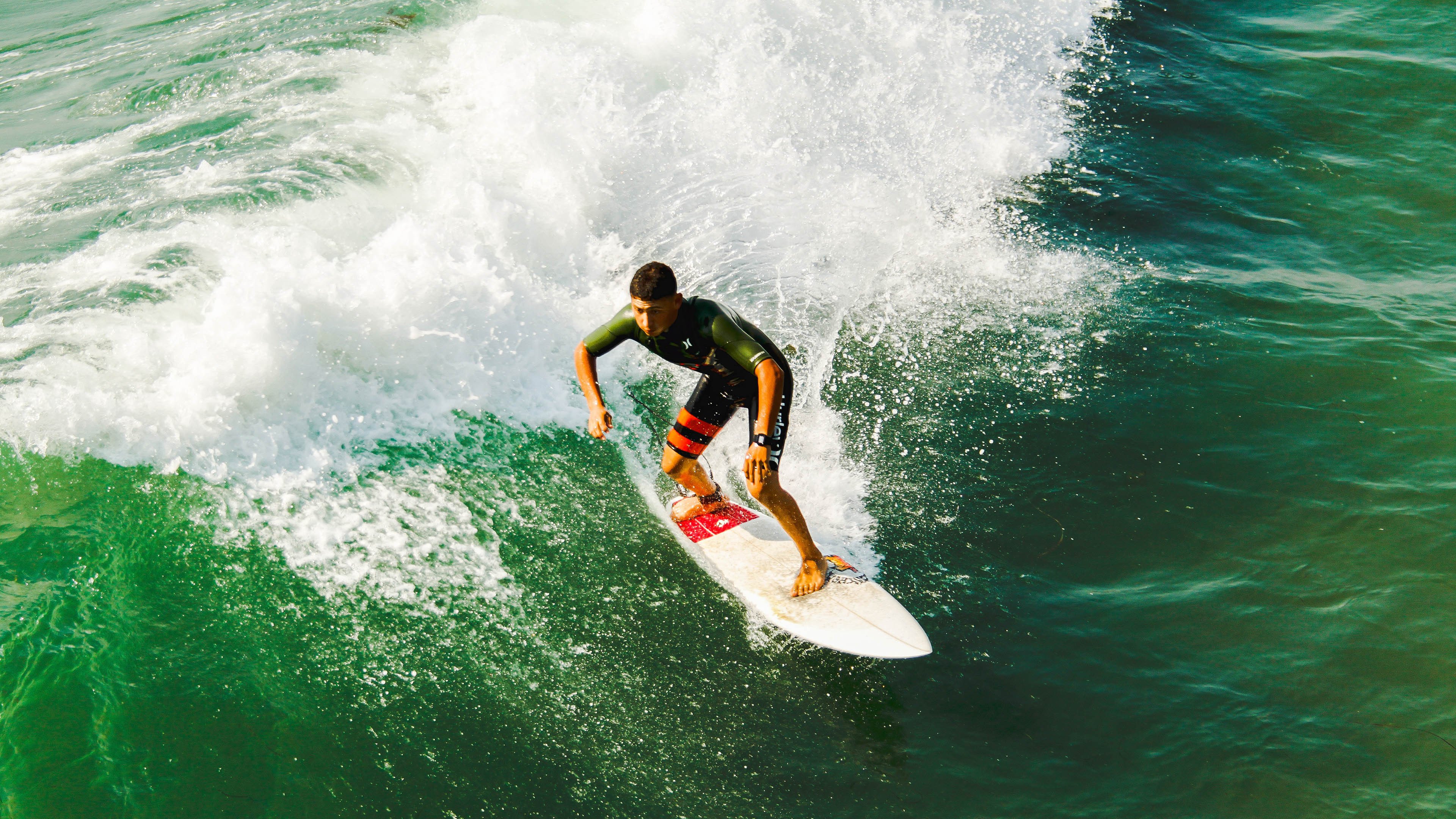 双王加冕，从CBA加时鏖战到NBA终极接管