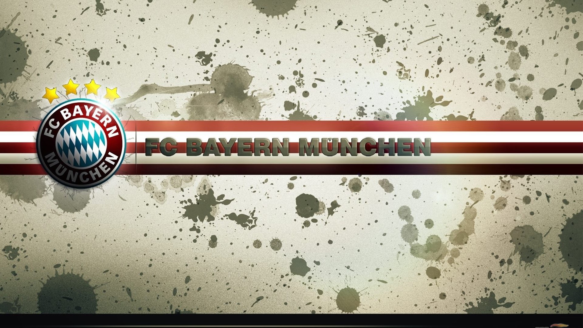 双王加冕，从CBA加时鏖战到NBA终极接管