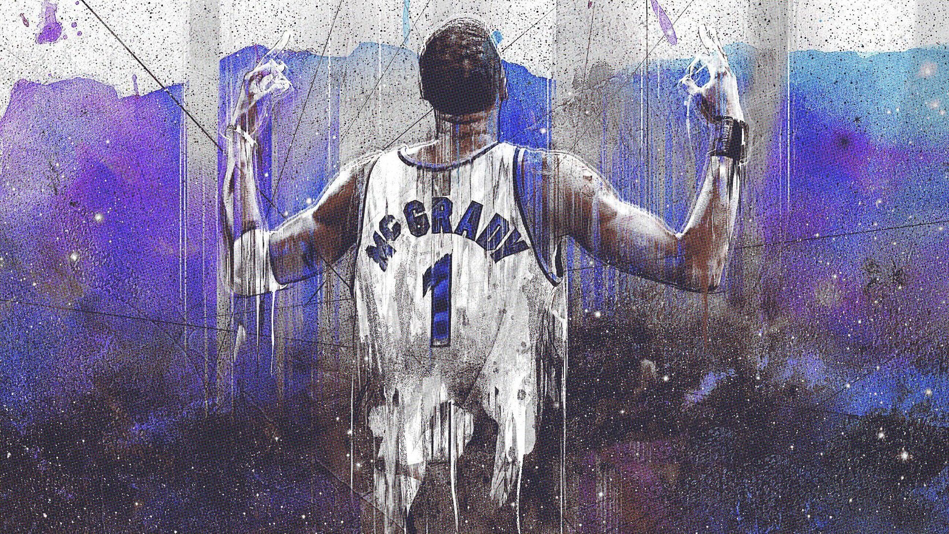 意甲焦点战之夜，伦纳德关键时刻站出来