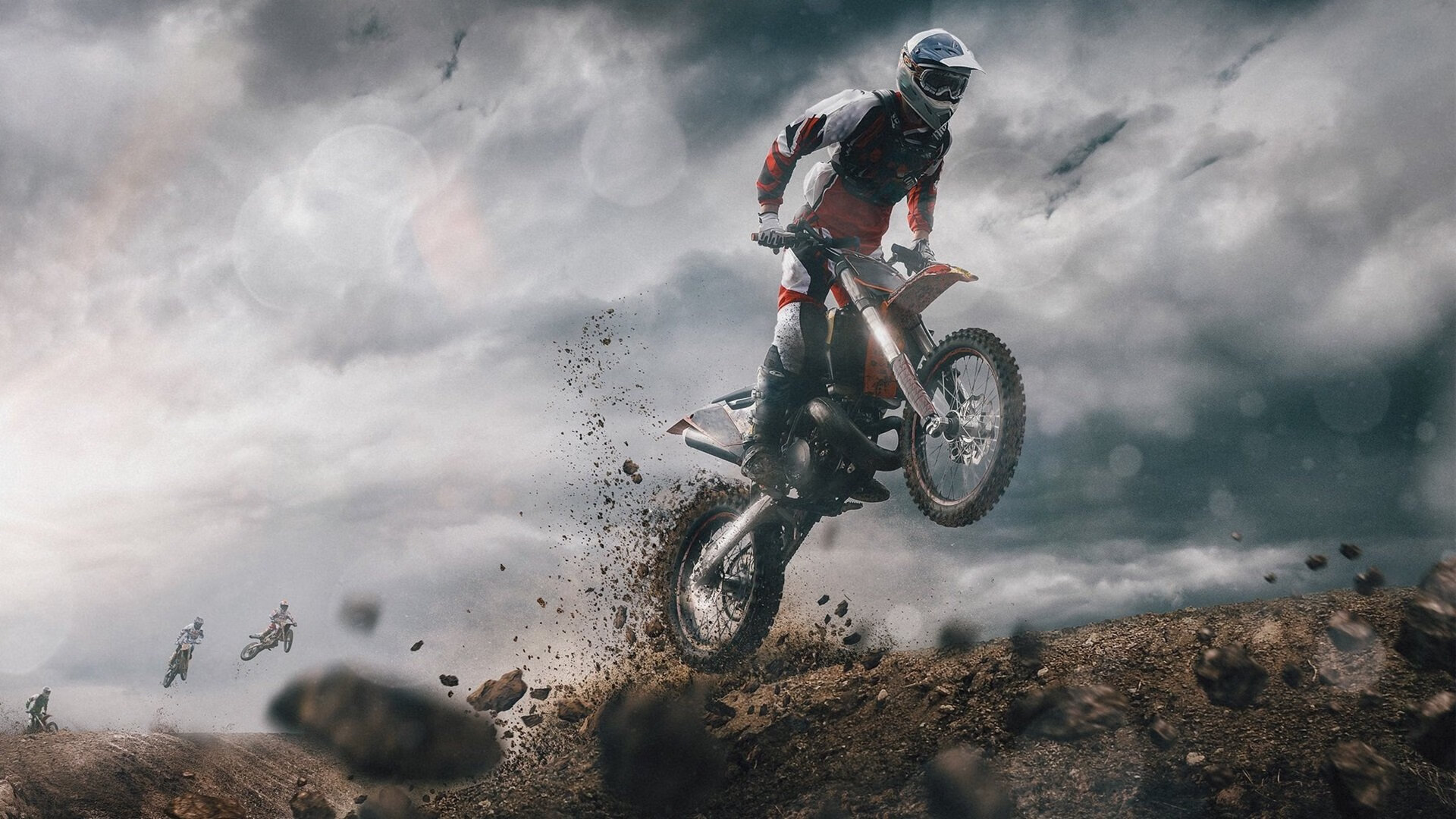 年度焦点之战，皇马铁血防线粉碎罗马的华丽进攻