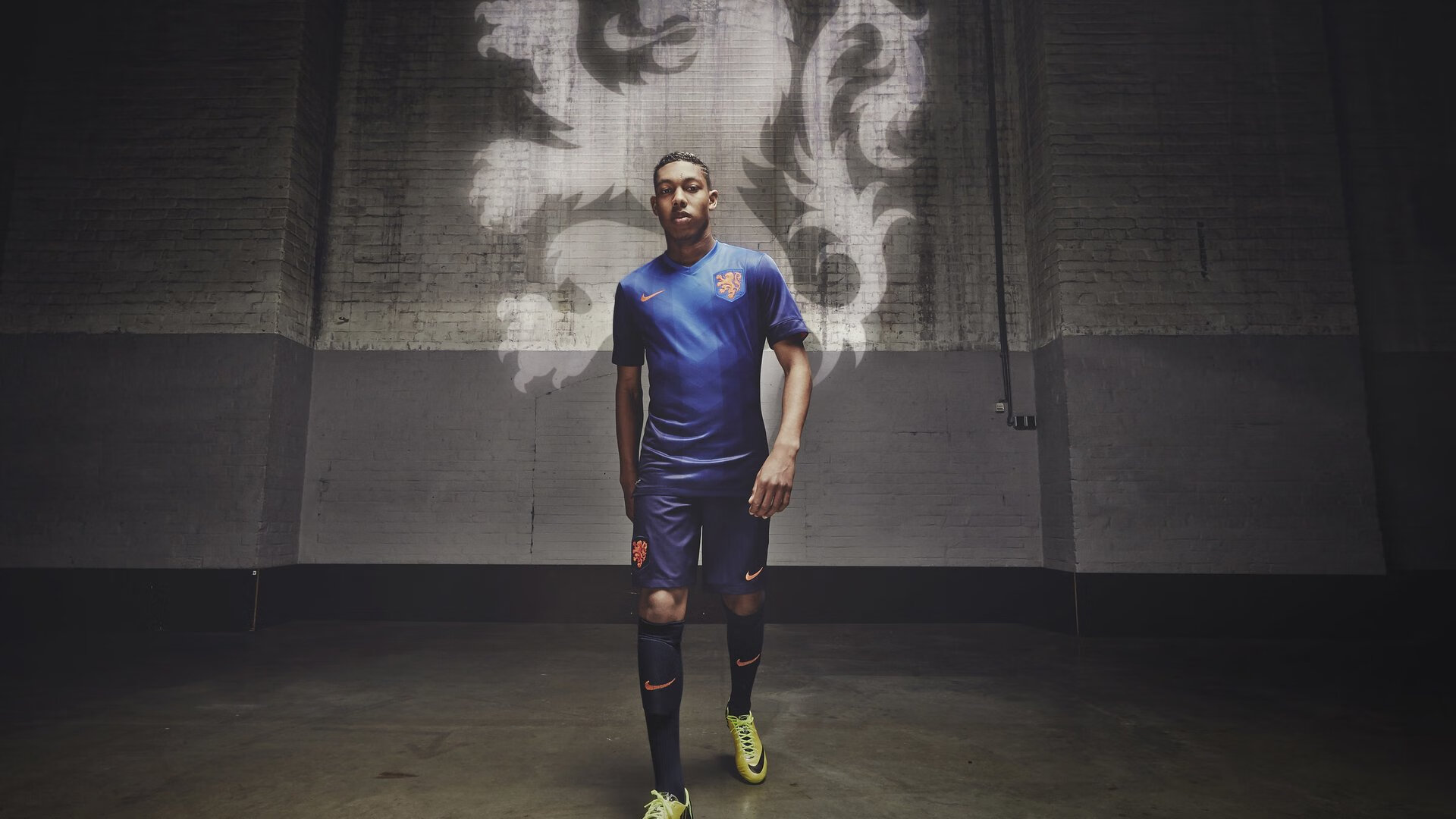 世界杯之夜，杜兰特全场最佳无争议，书写篮球传奇