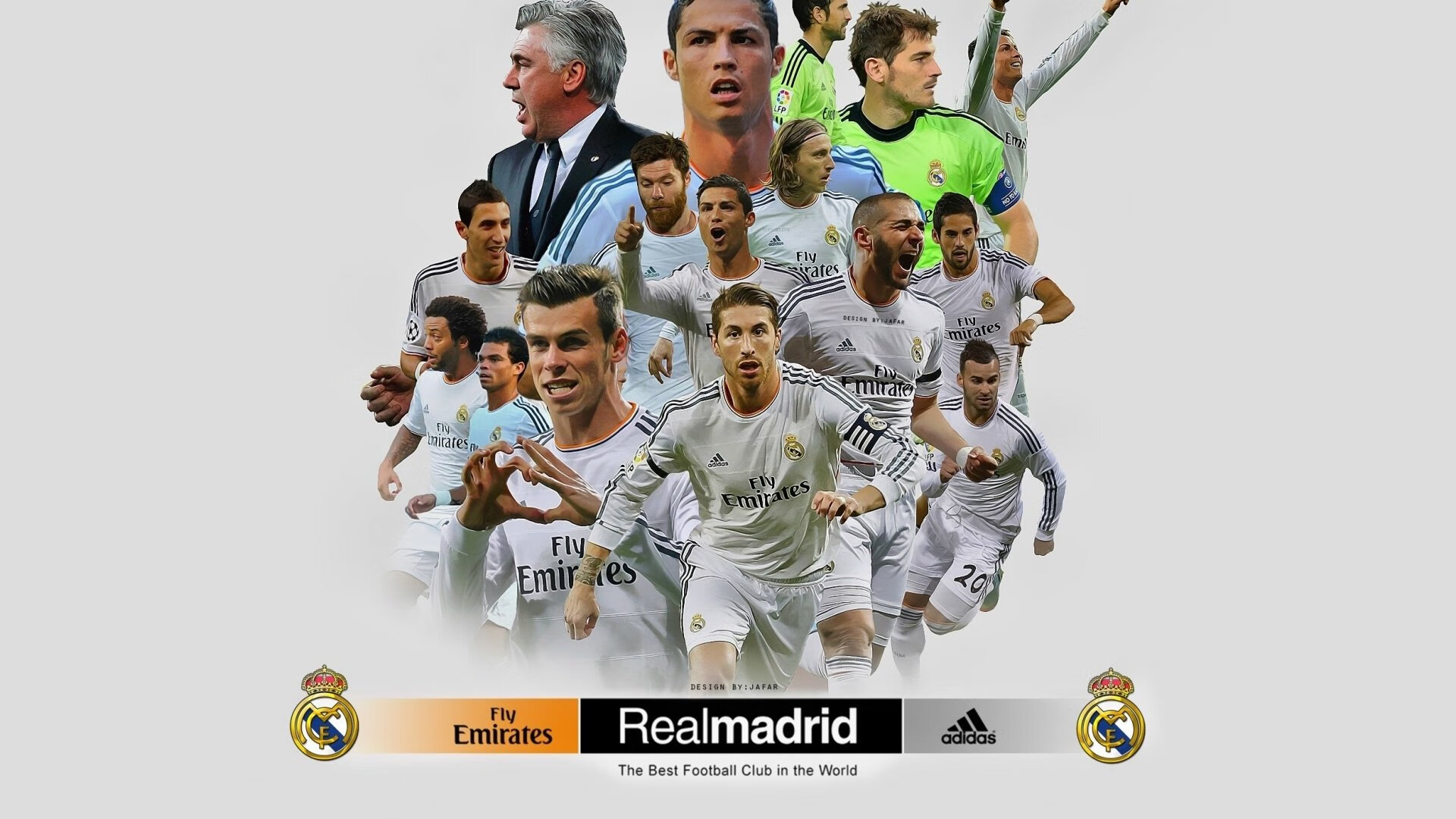 雷霆对阵辽宁队，伦纳德末节接管比赛，诠释何为唯一