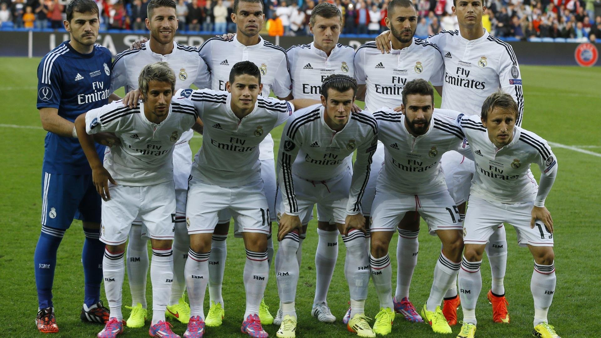 F1争冠与巴拉圭绝杀,竞技体育的终极悬念艺术