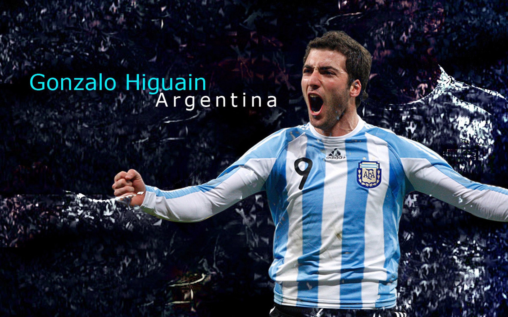 阿森纳收割式胜利点燃英超争冠战火，战术纪律铸就关键三分