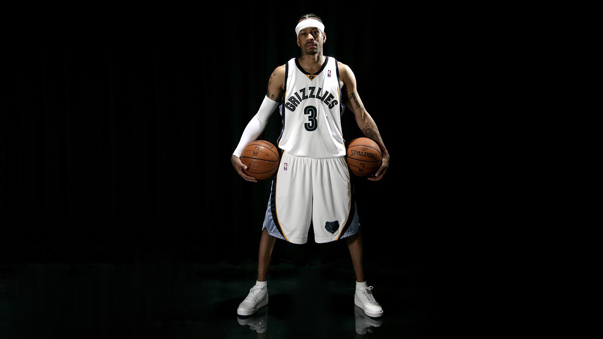 跨界统治力，从尼克斯碾压鹈鹕到德罗赞在德甲争冠战接管比赛，看竞技体育的唯一性时刻