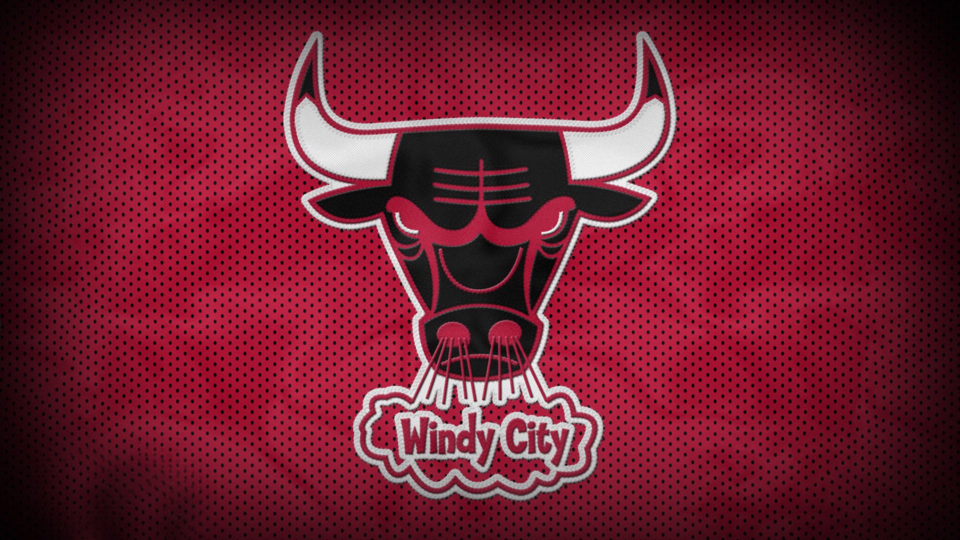 拉沃尔杯鏖战ATP总决赛，蒂姆关键制胜，铸就网坛传奇