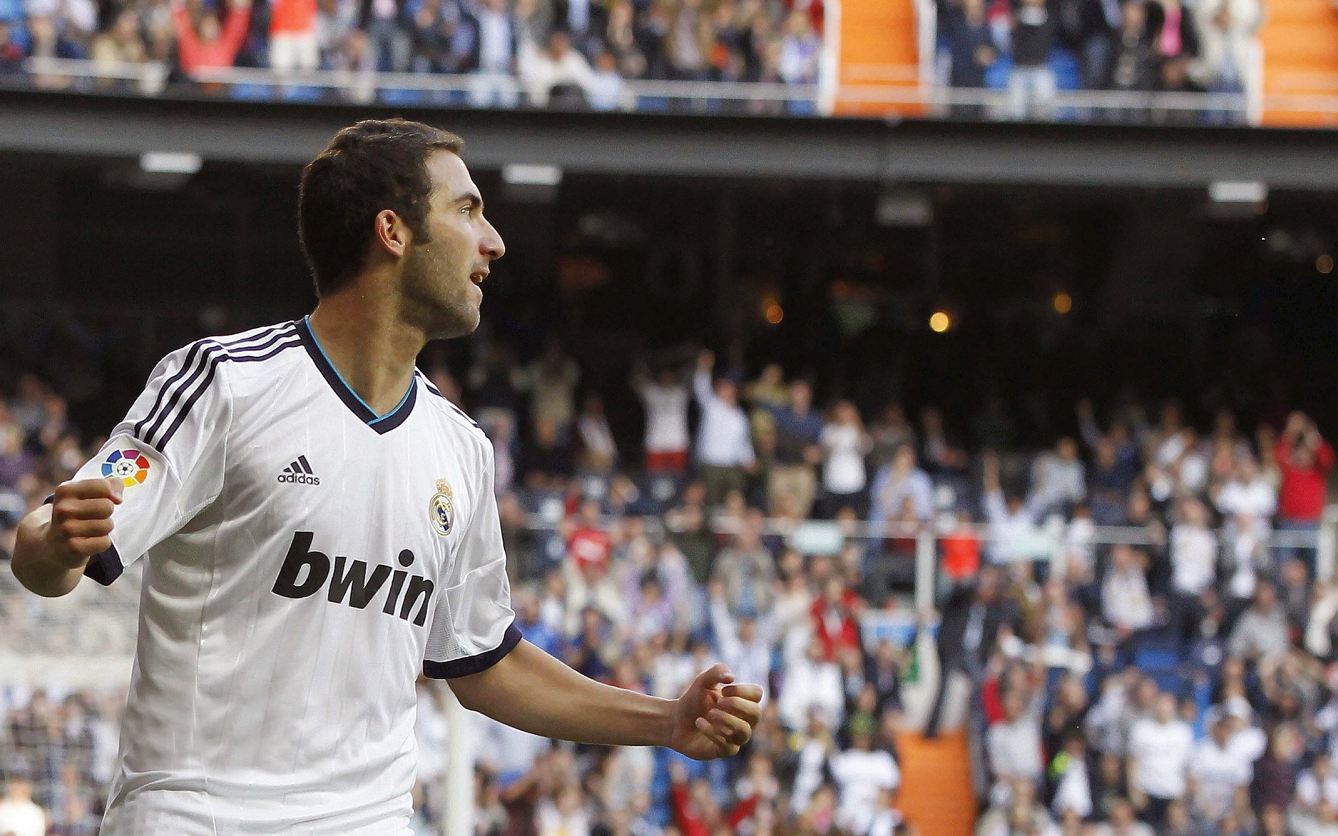 赛道上的双重奏鸣，索伯轻取威廉姆斯，佩雷兹刷新纪录之夜