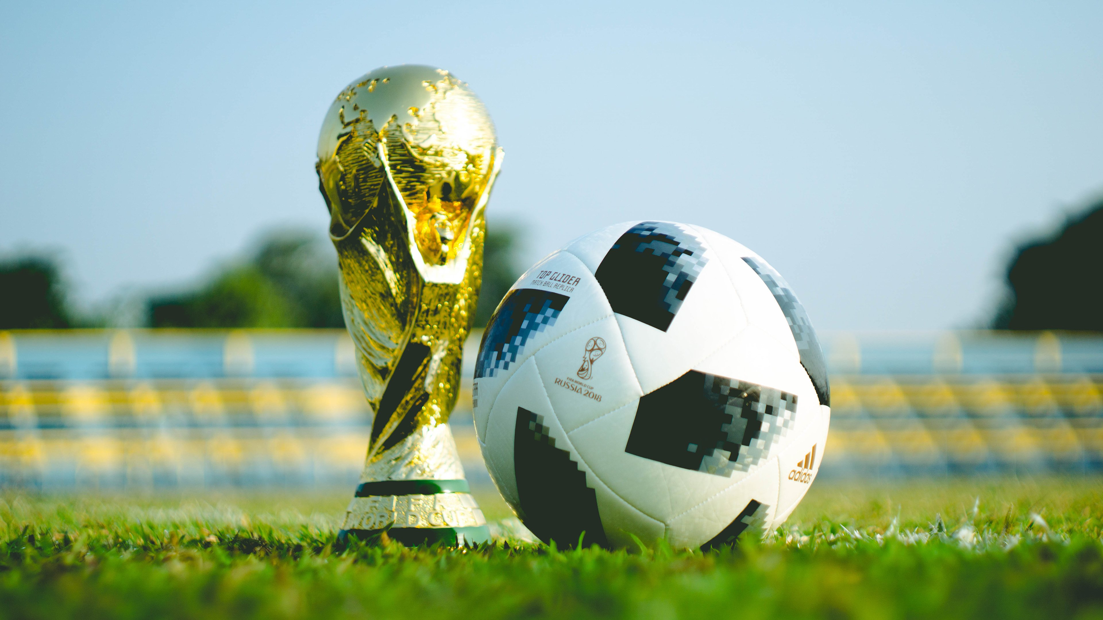 2026世界杯D组,伊拉克铁骑踏破中亚狼,孙兴慜独舞成唯一光芒